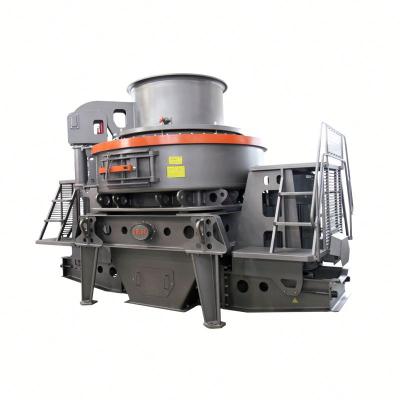 China Building material stores maker sand making machine for gold ore marble sand making machine sand making machine project for sale