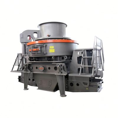 China Building material stores maker sand making machine forquarry sand making machine for sale dry sand making machine for sale