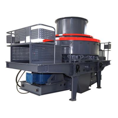 China Building Material Shops High Efficiency Sand Maker Sand Making Machine Artificial Sand Making Machine for sale