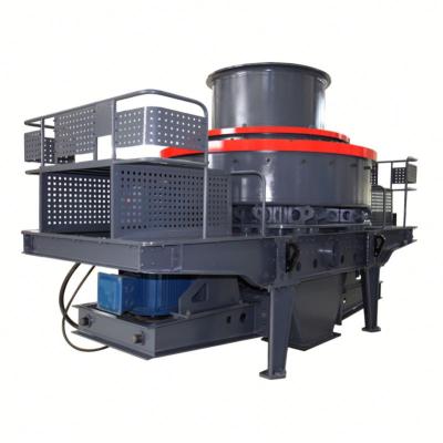 China Building material shops high efficiency sand making machine from china sand making machine sand maker for sale