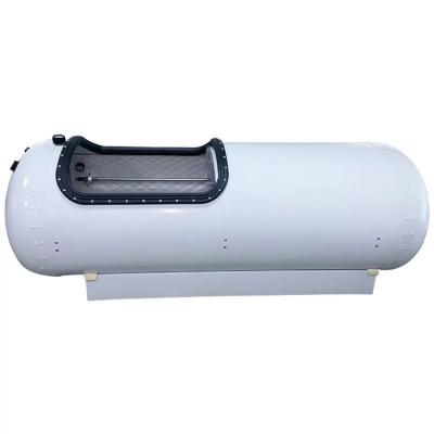 China Skin Hyperbaric Hyperbaric Chambers 2.0 Hyperbaric Chambers HBOT Rejuvenation ATA 3.0 Hyperbaric Oxygen Chamber-Chambers-for-sale ATA Tough Clinical for sale