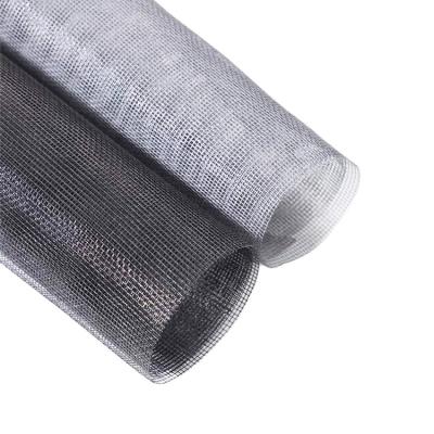 China Decorative Woven Wire Mesh Panels Metal Mesh For Kitchen Cabinets for sale