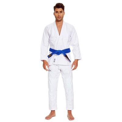 China Pearl Armor BJJ Jiu Jitsu Kimono Brazilian Jiu Jitsu Gi BJJ Gi Kimono With Inner Lining 2022 for sale