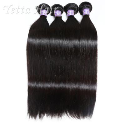 China Longitudes 100% de la armadura camboyana del pelo de la Virgen grandes/pelo sin procesar de Remy ningunos piojos en venta