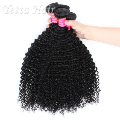 China Mongolian 20 inch Peruvian 3Virgin Hair Extensions Full End No Smell for sale