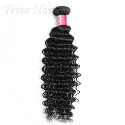 China Natural Curly Peruvian Remy Hair , 100 Peruvian Human Hair No Terrible Smell for sale