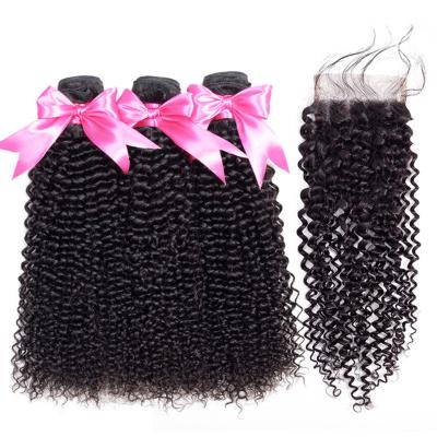 China Smooth Indian Human Hair Weave / Tight And Neat 18 Inch Hair Extensions for sale