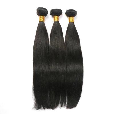 China Armadura india del cabello humano del SGS Remy suave y cómoda para las extensiones de las mujeres en venta