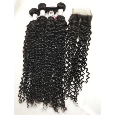 China 100±3g 100% Brazilian Virgin Hair for sale