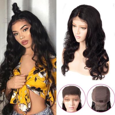 China Yetta Body Wave 180%  Virgin Brazilian Hair for sale