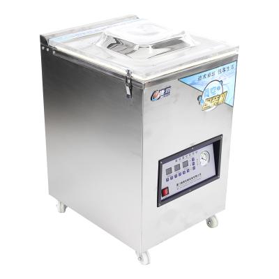 China New Style Food Small Home Use Food Sealing Vacuum Packing Machine for sale