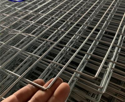 China Fence Mesh Galvanized Mesh Welded Wire Mesh Panels Galvanized Welded Wire Mesh for sale