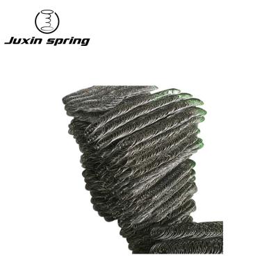 China Bulk bonnell spiral coil spring bonnell coil spring for mattress for sale