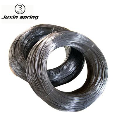 China Spiral 1.8 Mm Spring Steel Wire Mattress With Competitive Price for sale