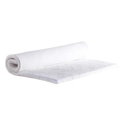 China Eco-friendly Safety Baby Mattress Cover Foam Mattress Waterproof Mattress In A Box for sale