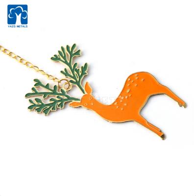 China Europe Seasonal Hot Sale Christmas Decoration Items For Kids With Metal Hardware for sale