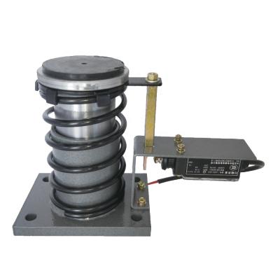 China Contemporary HY30 Elevator Buffer Elevator Spare Parts for sale