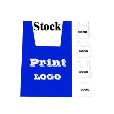 China Silk Screen / Heat Transfter / PE Film Factory Cheap Nylon Fabric Large Capacity Food Shopping Bag Is Durable And Multicolor Customization For Supermarket for sale