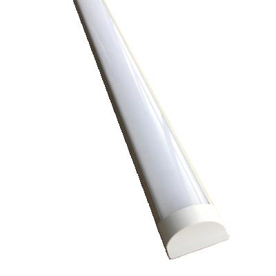 China 2019 modern freestanding shenzhen line beautiful design led batten light made in china for sale