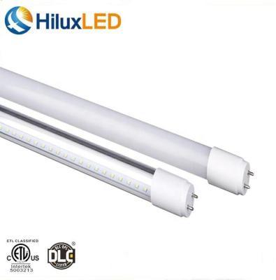 China Desktop led tube, Ra>83,120lm/w, 5 years warranty, 6ft led tube light for sale