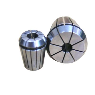 China Factory Spring Bushings ER Bushing Set for sale