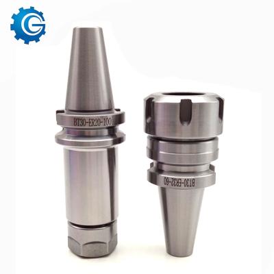 China BT30 ER32 100 Sounding Tool Bushing Body Bushing Chuck for sale