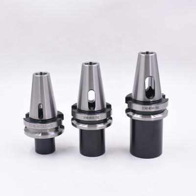 China Machinery repair shops BT40-MT fit bushings for drilling bushings for CNC for sale