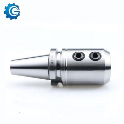 China BT-SLN Probing Tool Lock Holder Side Drill Chuck for sale