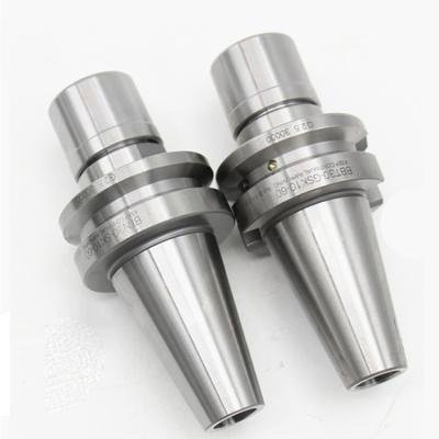 China BBT40 MILLING CUTTER Shank Tool Holder For CNC Machine for sale