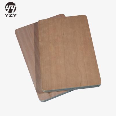 China Durable Good Prices Bintangor Commercial Plywood Furniture Sheets for sale