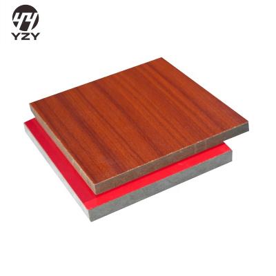 China Veneer Factory Sale Durable High Quality Face Plywood for sale