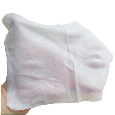 China Daily Life Baby WetWipes Hot Sale 80PCS OEM ODM baby tissue China deep moisturizing No fluorescent agent for sale