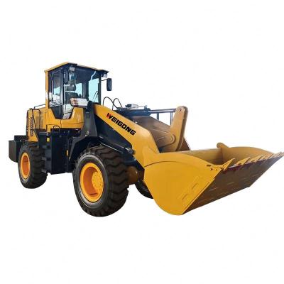 China Superior quality big hotels 30 1 year warranty china lonking wheel loader for sale