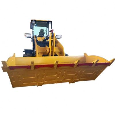 China Hotels Sophisticated Agriculture Technology Price List 30 Large Small Mini Cheap Wheel Loader for sale