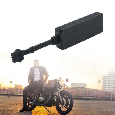 China SEEWORLD Mini Remote Automotive Super Oil Carved Over Speed ​​Alarm Motorcycle Car Gps Tracker for sale