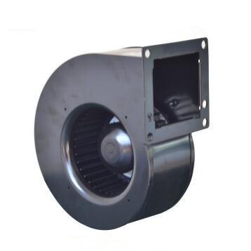 China Factory EC 72 Engine 140mm Single Inlet Forward Centrifugal Fans for sale