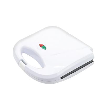 China Hotel 110vSandwich Maker Small Appliance Sandwich Toaster for sale