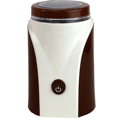 China Best Selling Outdoor Coffee Grinder Household Coffee Bean Grinder for sale