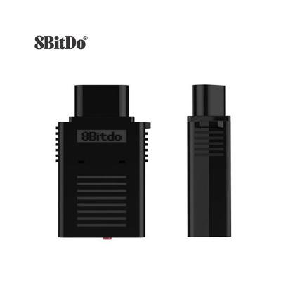 China 8Bitdo Retro BT Wireless Receiver For NES Original Adapters Games Receliver Adapter 2 for sale