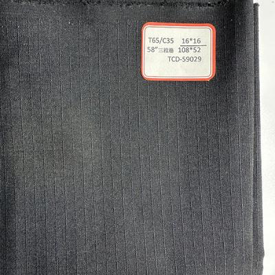 China 45*45 Pocket Cloth With Plain Texture And Durable zu verkaufen