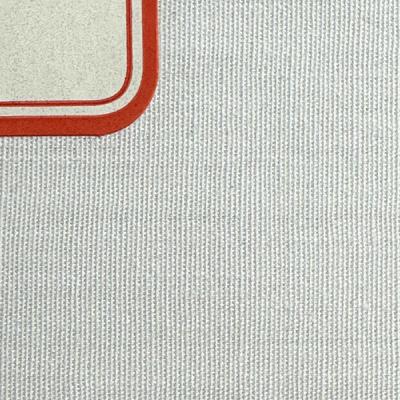 China T90/C10 150CM Bleached Shirt Fabric Lining Pocket Fabric Plain Weave for sale