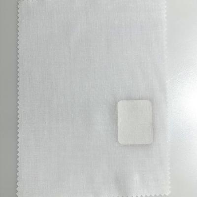 China Poplin Weave Polyester Cotton Fabric Enhanced Breathability And Moisture-Wicking for sale