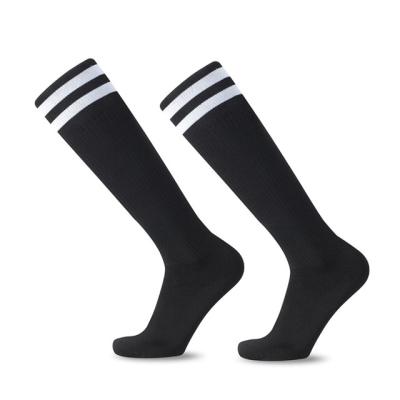 China Soccer Training Football Boots Soccer Socks Soccer Football Socks Grip for sale