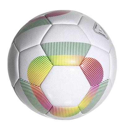 China Durable 2017 foot soccer ball soccer shoesoccersoccer ball soccer new model for sale