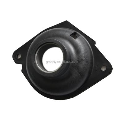 China From Factory JD Green Planter Soybean Seed Feed Cup Meter Plastic Housing G28036 AA28036 for sale