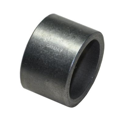 China N857114 Factory White Swivel Bushing For 8000 Series White Planters for sale