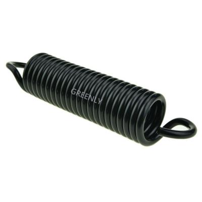 China Planter Closing Wheel Spring GD8460 for sale