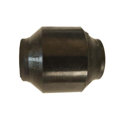 China Factory Combine Replacement Insulator Bushing AH154697 AH80384 for sale