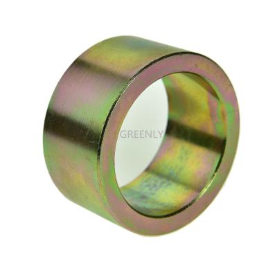 China Bearing spacer A15142 plus hipper from factory N26032 for sale