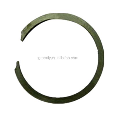 China Ring housing spring plus hipper A32184 G001 from factory G5713 for sale